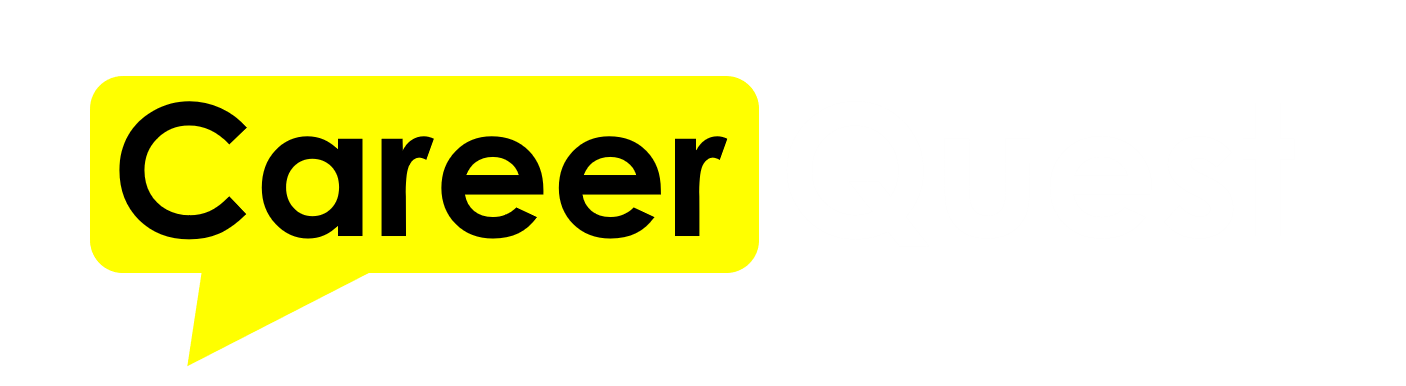 CQ Logo 4